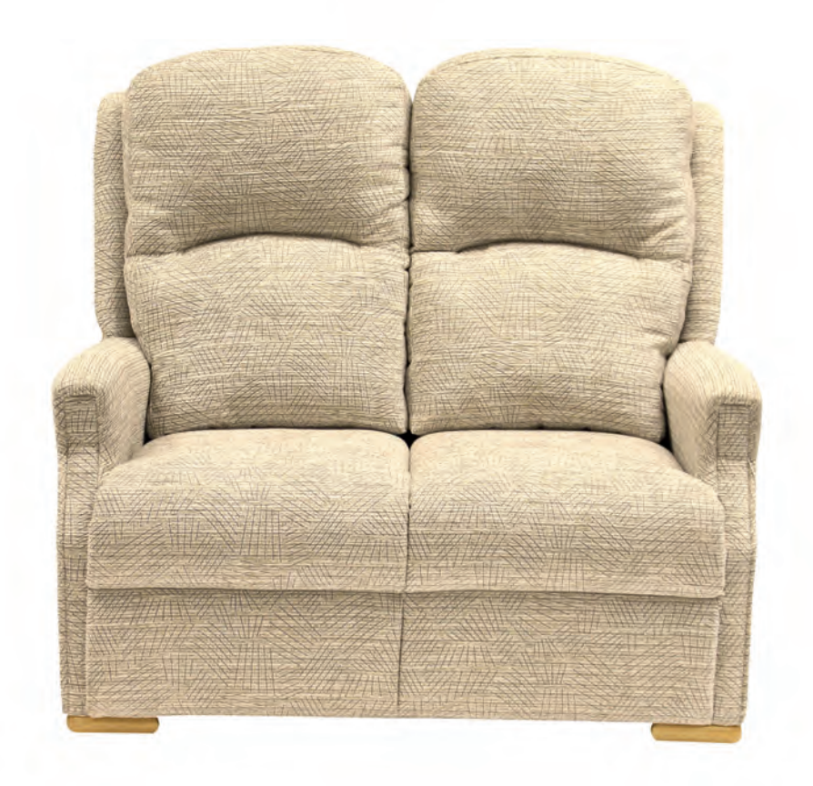 Screenshot 2023-03-24 at 10.52.14 Two seater mobility sofa in sand colour